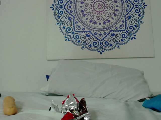 Sugárzási képernyőképek martinared