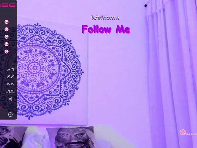 Sugárzási képernyőképek martinared