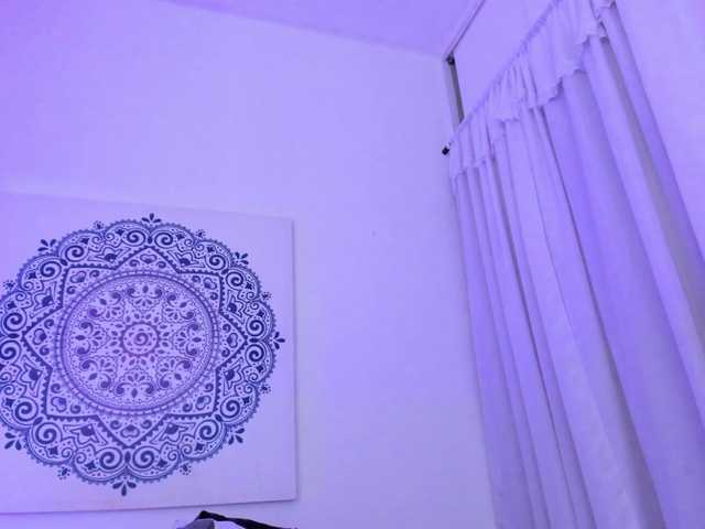 Sugárzási képernyőképek martinared