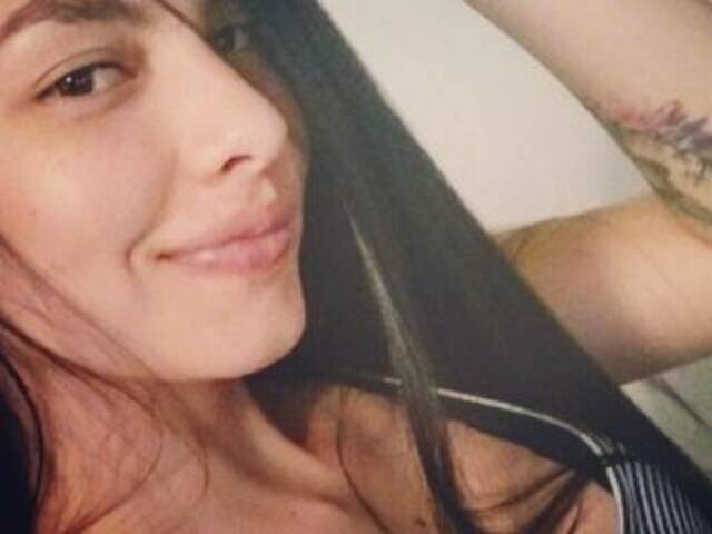 A profil fényképe MartinaVL