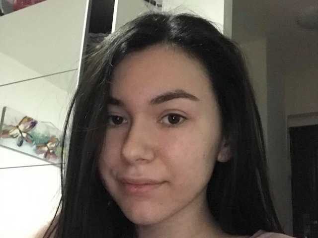 A profil fényképe martinax001