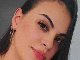 Erotikus videocsevegés Martinnarose