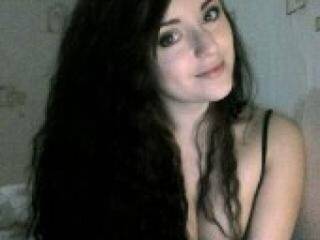 Erotikus videocsevegés maru2015