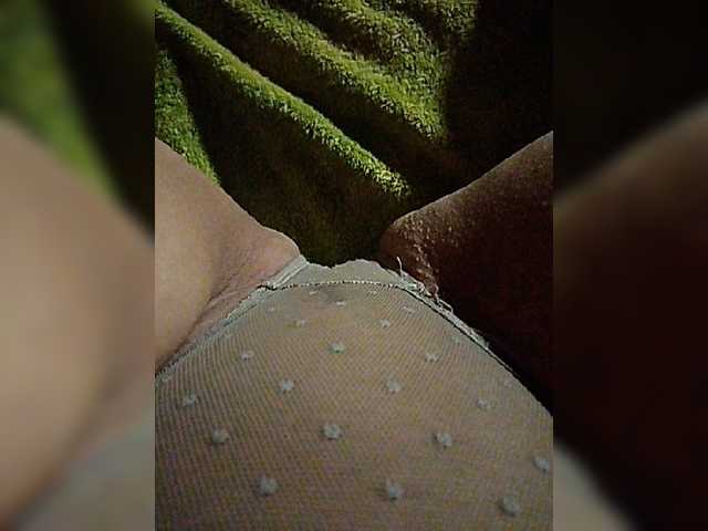 Sugárzási képernyőképek marusa11-1