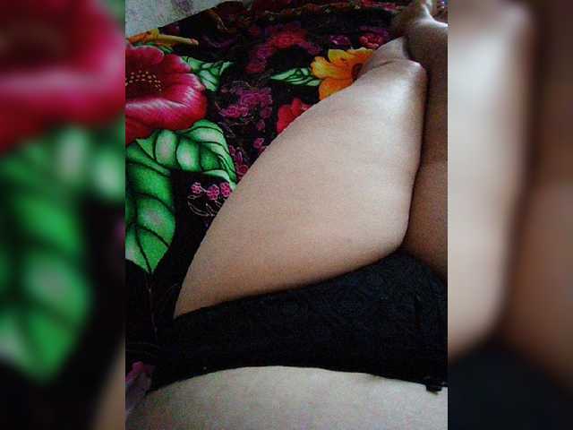 Sugárzási képernyőképek marusa11-1