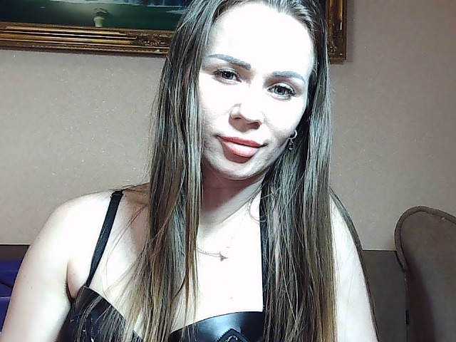 Sugárzási képernyőképek LoveLoveKira