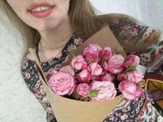 Erotikus videocsevegés marvelous11