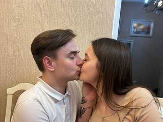 Erotikus videocsevegés Spacesexxx