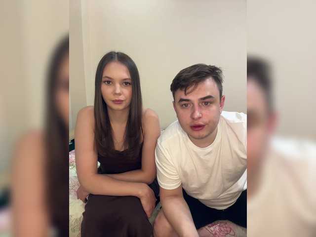 Sugárzási képernyőképek Spacesexxx