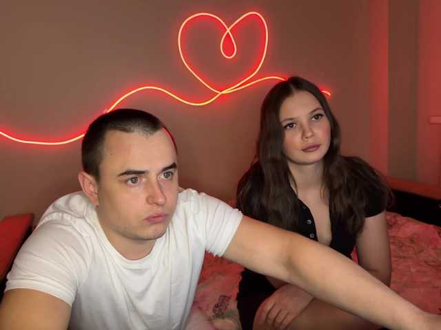 Sugárzási képernyőképek Spacesexxx