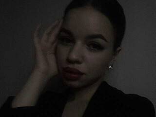 Erotikus videocsevegés Mary-H1ll