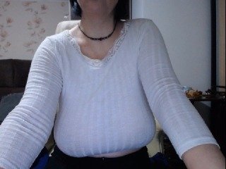 Erotikus videocsevegés mary-x