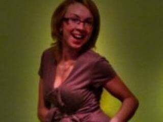 Erotikus videocsevegés mary1mary