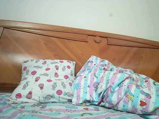 Sugárzási képernyőképek Mary2606