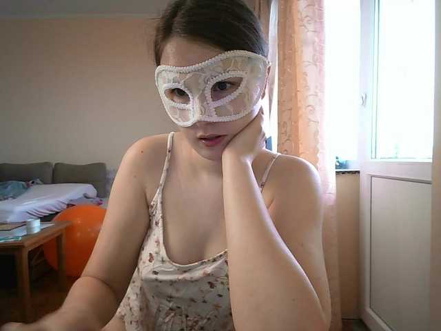 Sugárzási képernyőképek Mary2606