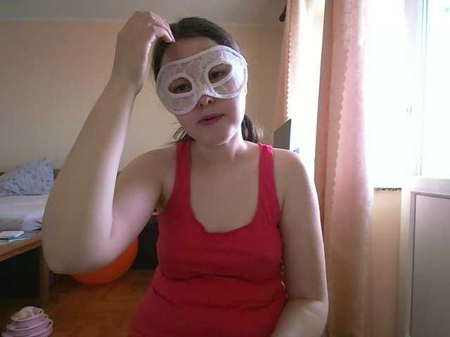 Sugárzási képernyőképek Mary2606