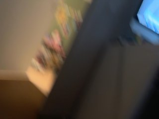 Erotikus videocsevegés Mary357