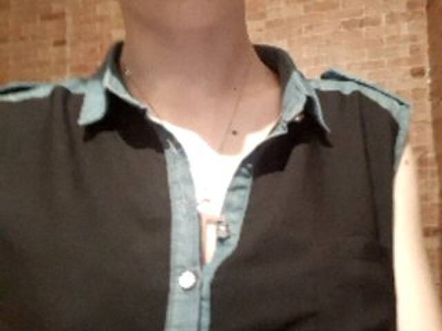 Sugárzási képernyőképek Mary5555