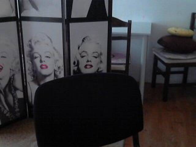 Sugárzási képernyőképek Mary_Lu