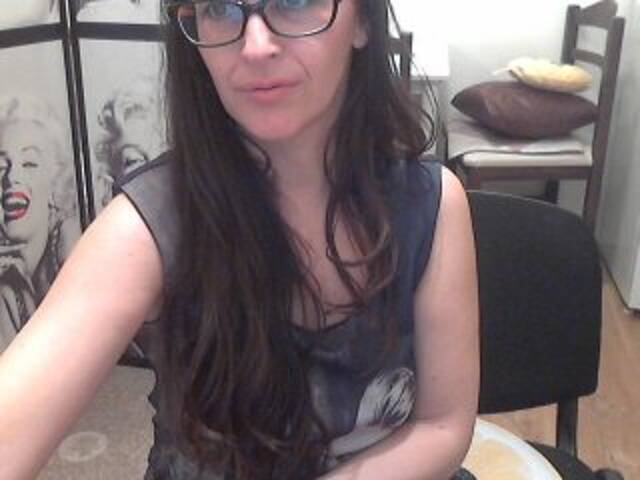 Sugárzási képernyőképek Mary_Lu