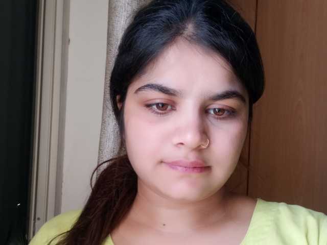 A profil fényképe maryamnoor