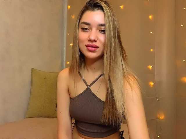 Sugárzási képernyőképek MaryamX