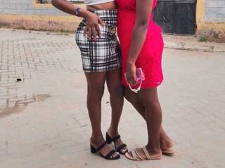 Erotikus videocsevegés Carolilendstepha2