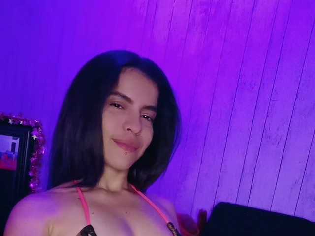 A profil fényképe MaryannG