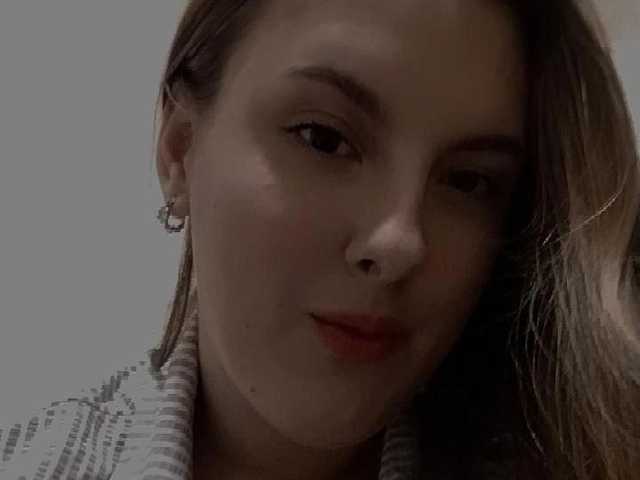 A profil fényképe Maryaon