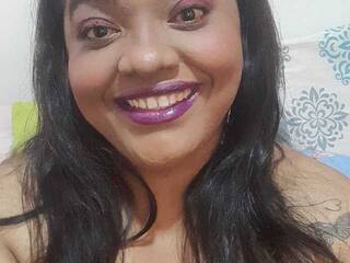 Erotikus videocsevegés marybrownxx