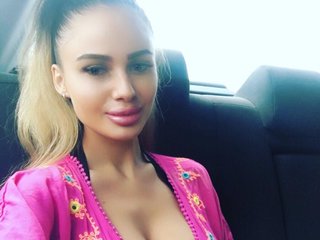 A profil fényképe marydia21