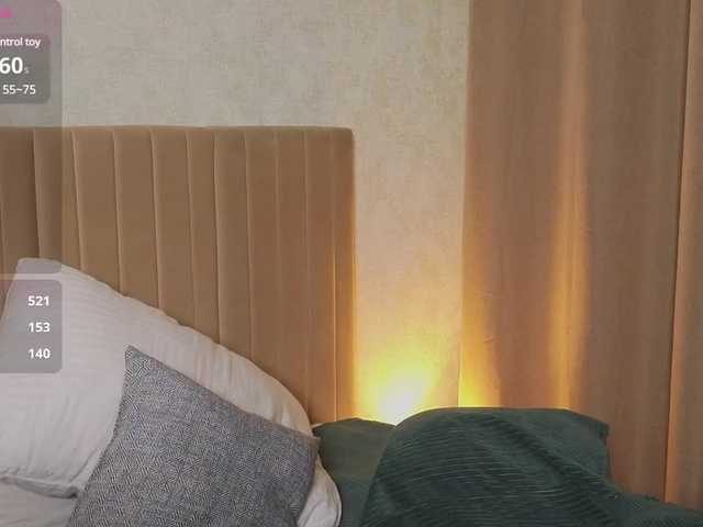 Sugárzási képernyőképek MaryDu