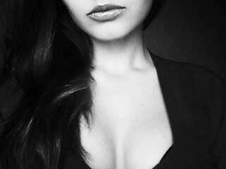 Erotikus videocsevegés marygoround