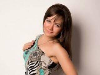 Erotikus videocsevegés marygrace