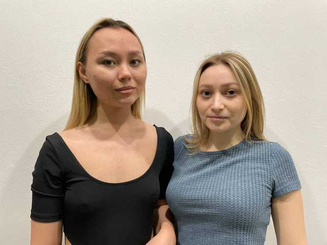 A profil fényképe MaryHelen