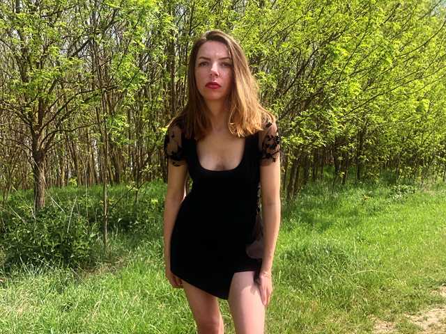 A profil fényképe Maryhey10