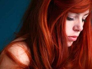 Erotikus videocsevegés MARYJANEWATTSWWWWWWWWWWW