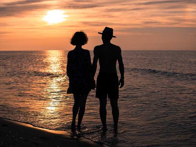 A profil fényképe MaryJean-sexy