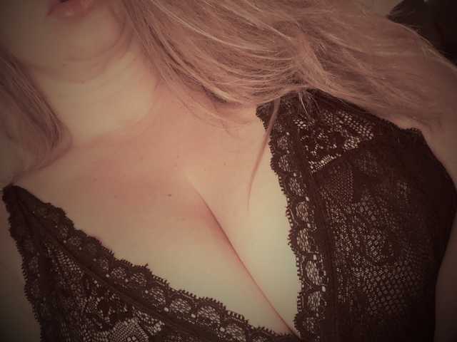 A profil fényképe MaryJTX