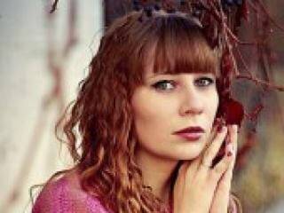 Erotikus videocsevegés marykarry