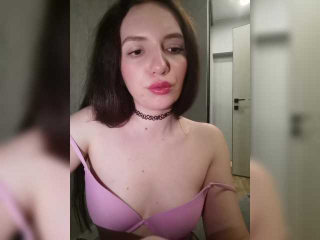 Sugárzási képernyőképek Kris_kiskis
