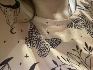 Erotikus videocsevegés Maryl