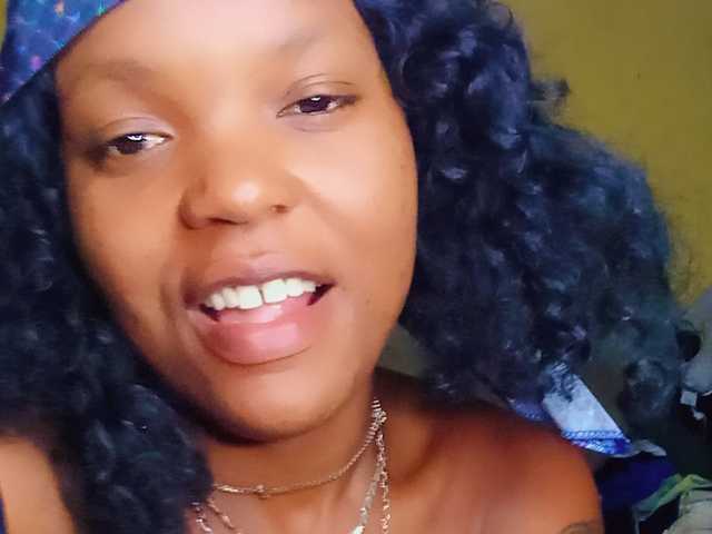 A profil fényképe Marylb
