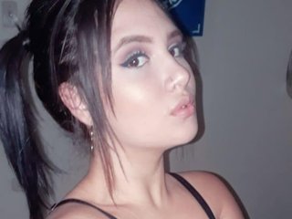 A profil fényképe MaryLogan