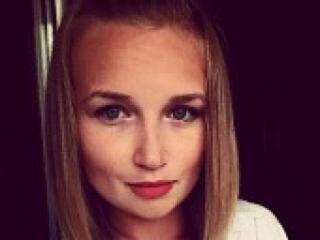 Erotikus videocsevegés marymary777