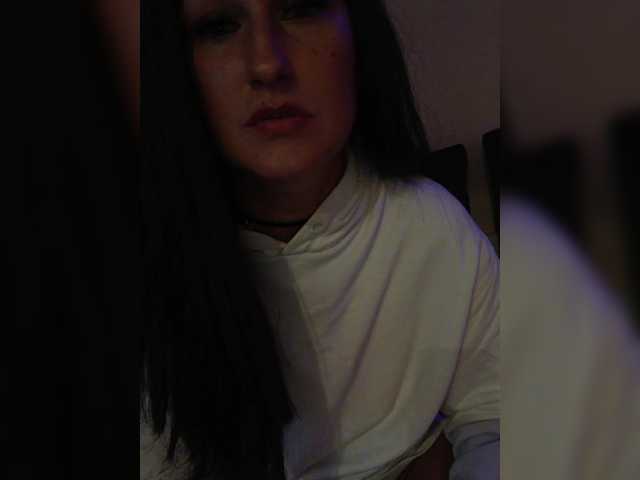 Sugárzási képernyőképek MaryMistress91