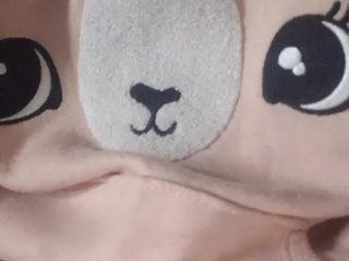 Erotikus videocsevegés MarynaMILf