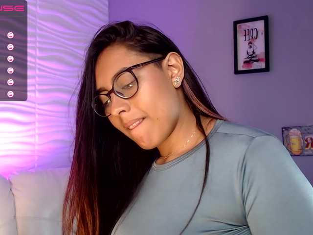 Fényképek MaryOwenss Why don't you give this big ass a little love♥♥ Spit Ass 22Tks♥♥ SpreadAsshole♥♥ Fingering 111Tks♥♥ AnalShow 499Tks♥♥ @remian