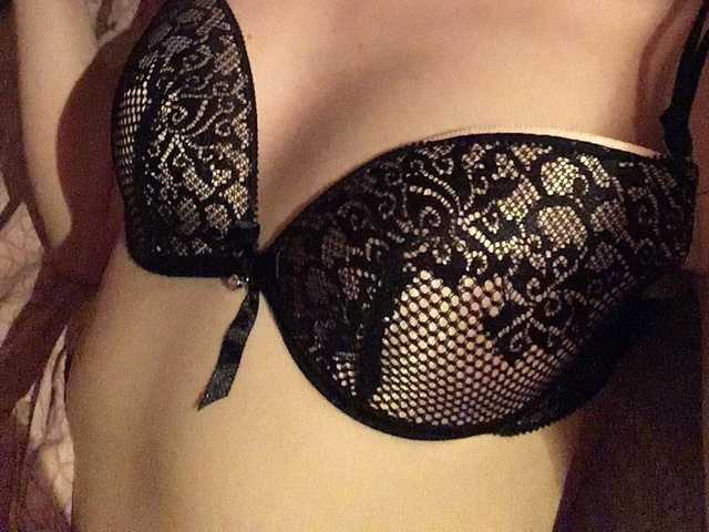 A profil fényképe MaryPeach