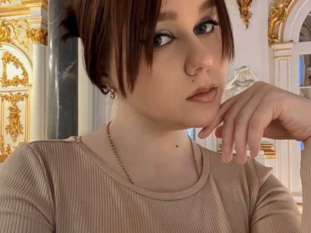 A profil fényképe MaryRoberts
